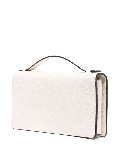 Portafoglio Wallet VALENTINO GARAVANI | 6W2P0W42SNPI16